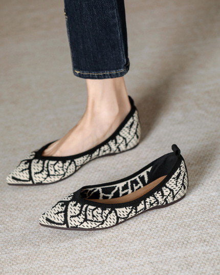 Viva – Liora Ballerina’s