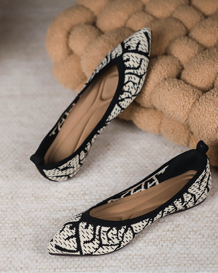 Viva – Liora Ballerina’s