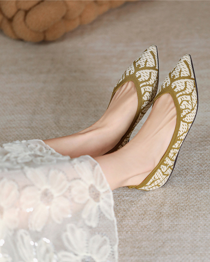 Viva – Liora Ballerina’s