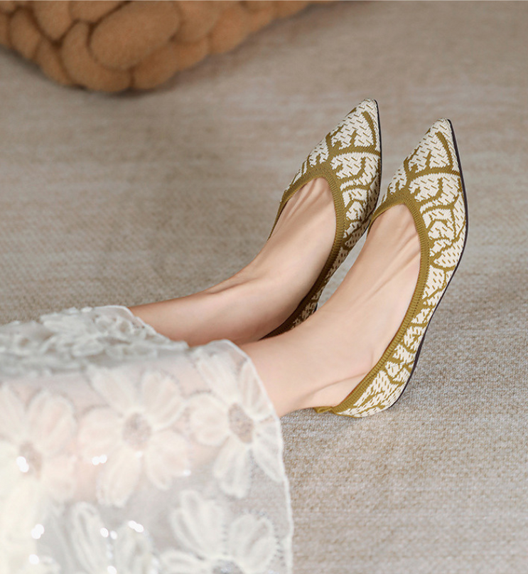 Viva – Liora Ballerina’s