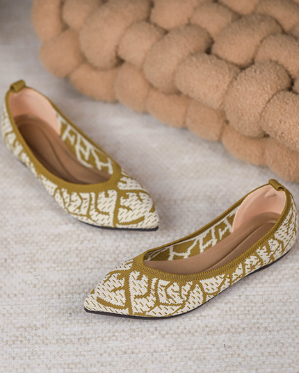 Viva – Liora Ballerina’s