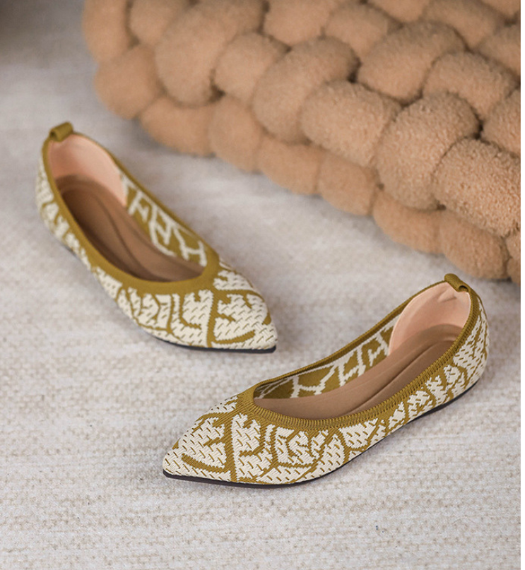 Viva – Liora Ballerina’s