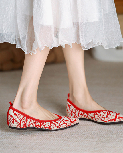 Viva – Liora Ballerina’s