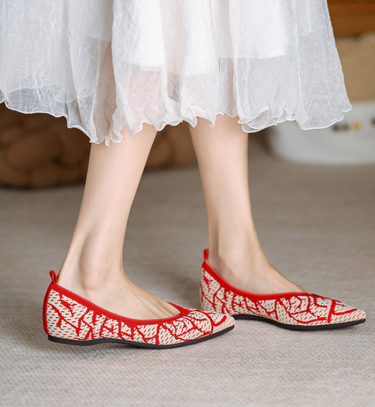 Viva – Liora Ballerina’s