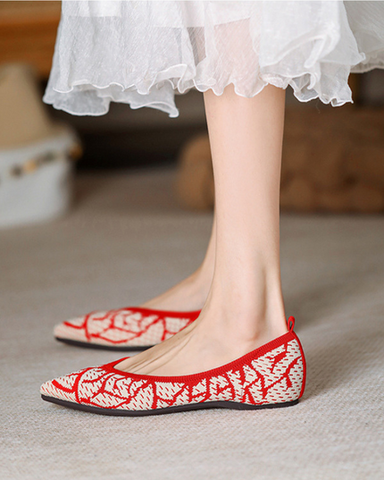 Viva – Liora Ballerina’s