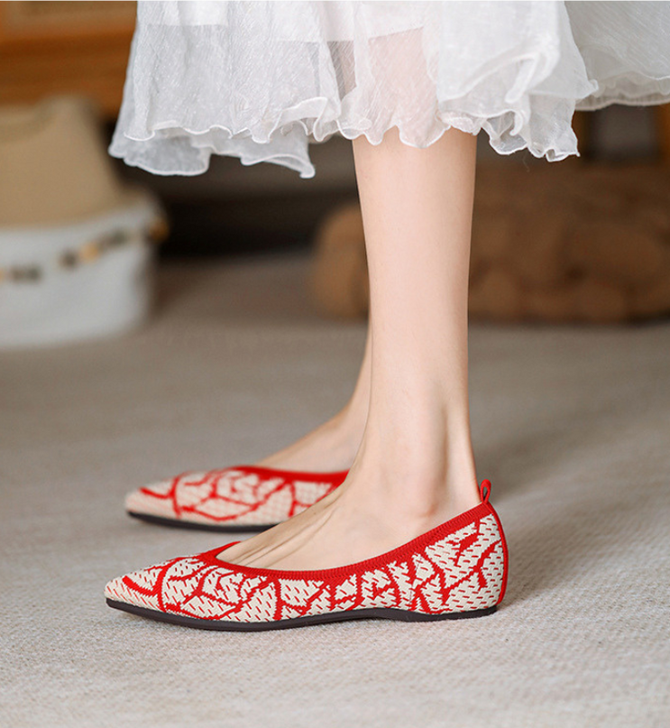 Viva – Liora Ballerina’s