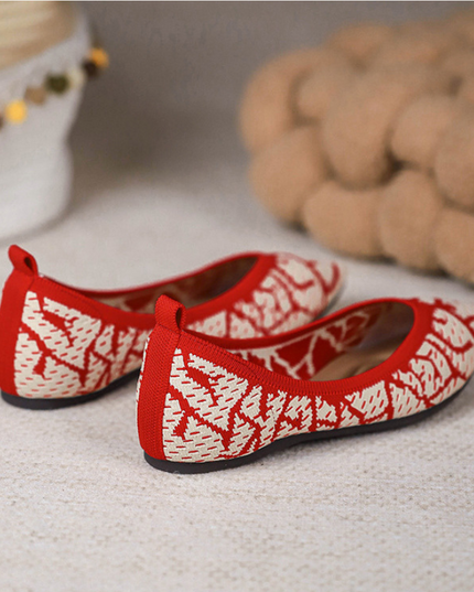Viva – Liora Ballerina’s