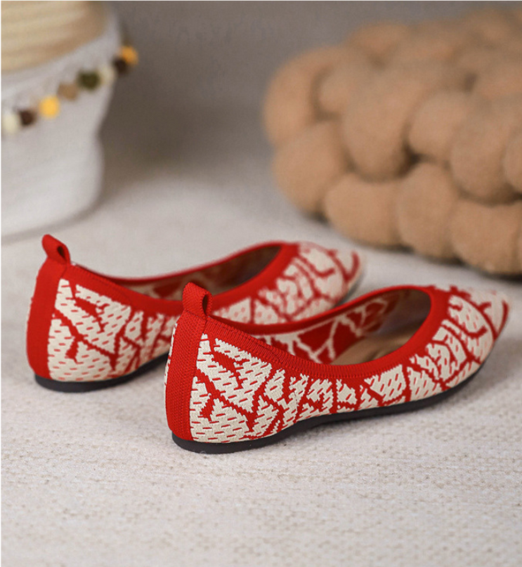 Viva – Liora Ballerina’s