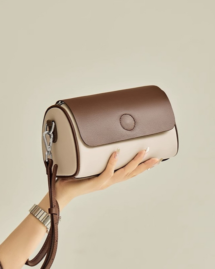 Viva – Cylia Tas