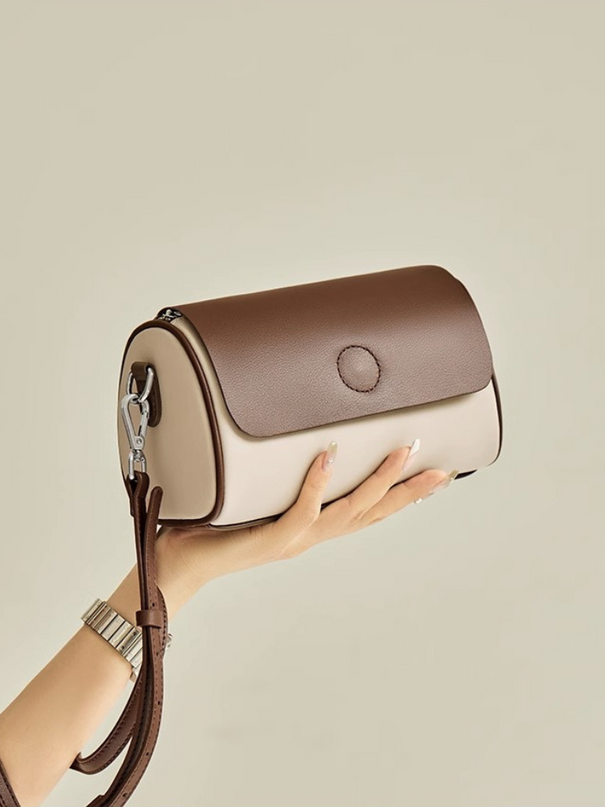 Viva – Cylia Tas