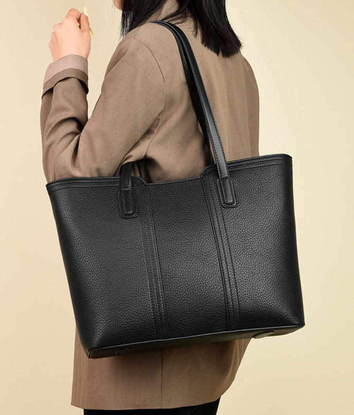 Viva – Liva Tas