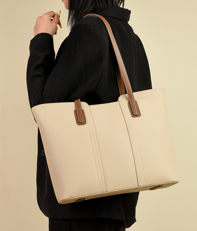 Viva – Liva Tas