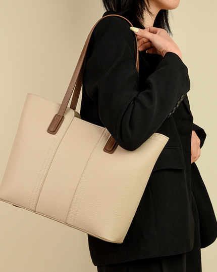 Viva – Liva Tas