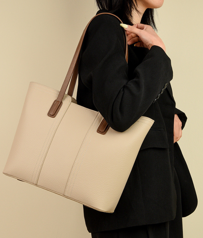 Viva – Liva Tas
