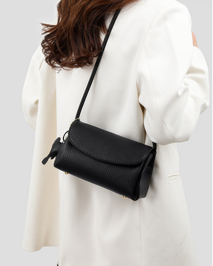 Viva – Élise Tas