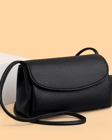 Viva – Élise Tas