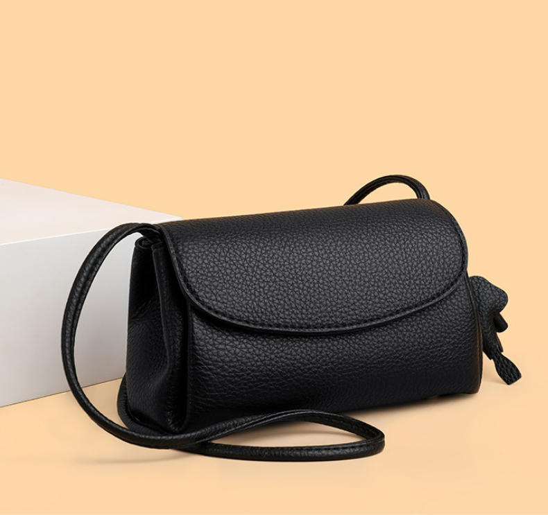 Viva – Élise Tas