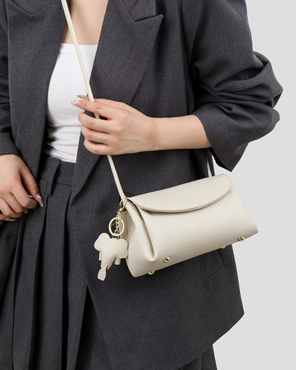 Viva – Élise Tas