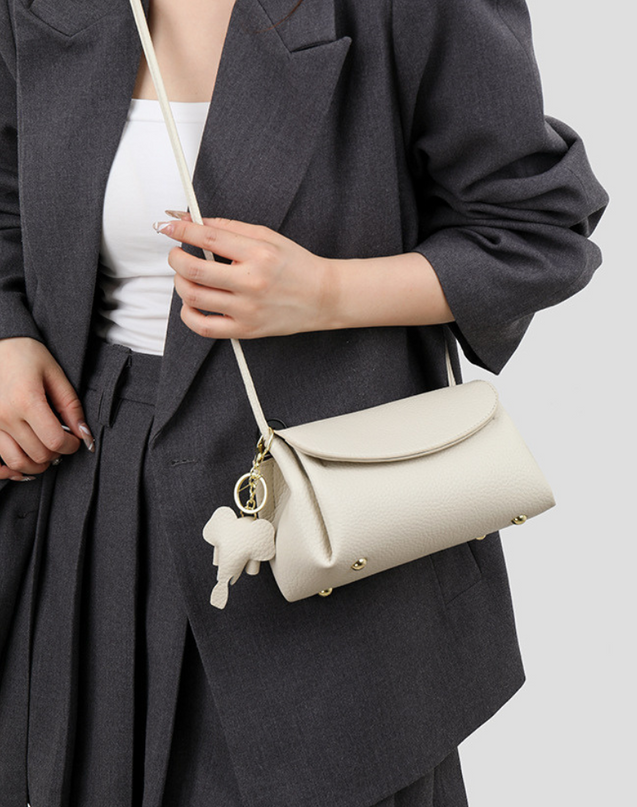 Viva – Élise Tas