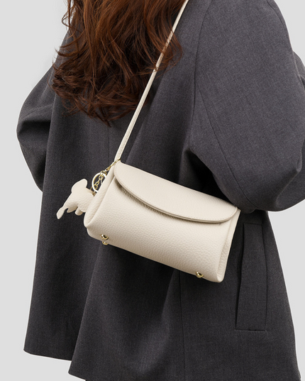 Viva – Élise Tas