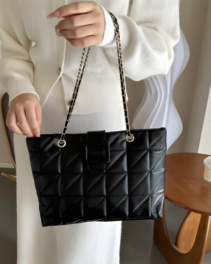 Viva – Nola Tas