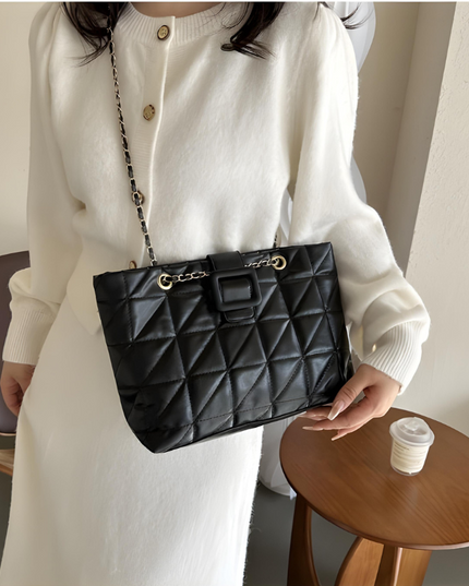 Viva – Nola Tas