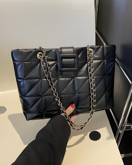 Viva – Nola Tas