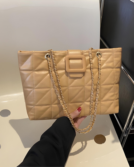 Viva – Nola Tas