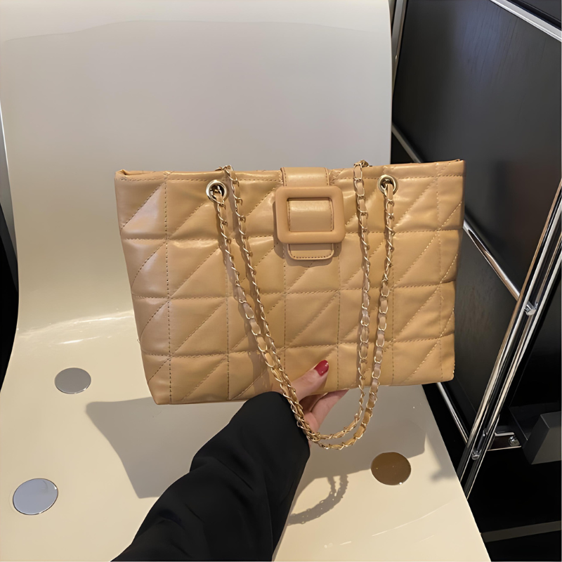 Viva – Nola Tas