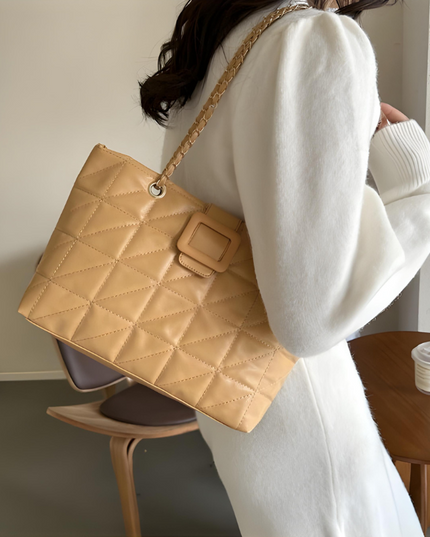 Viva – Nola Tas