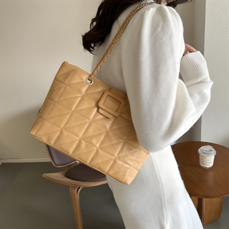 Viva – Nola Tas