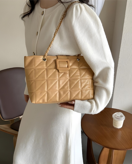 Viva – Nola Tas
