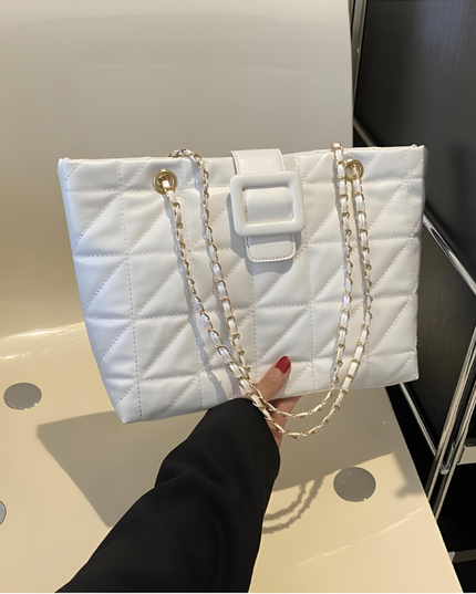 Viva – Nola Tas