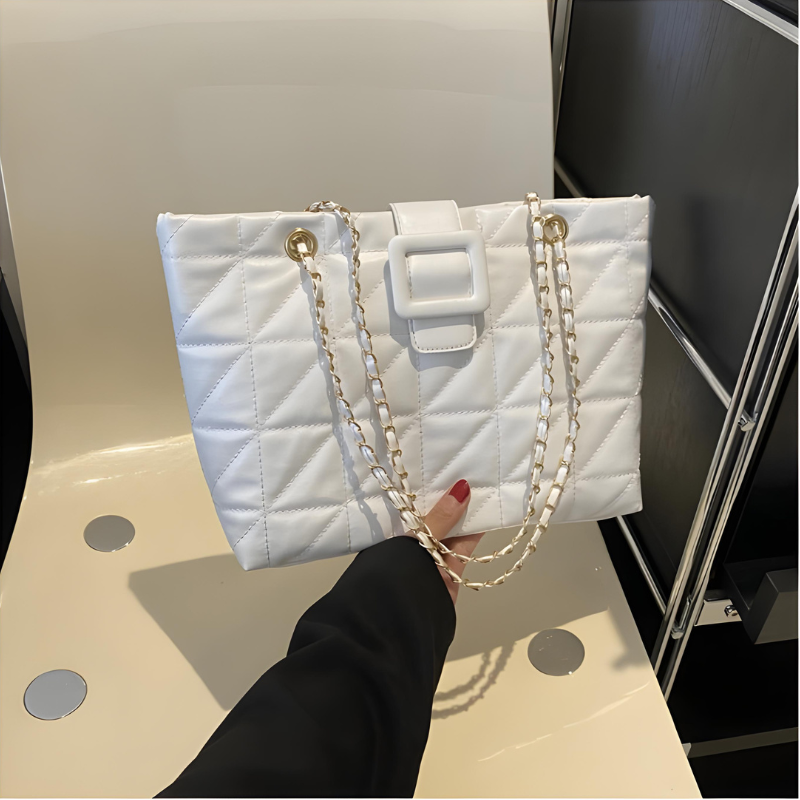 Viva – Nola Tas