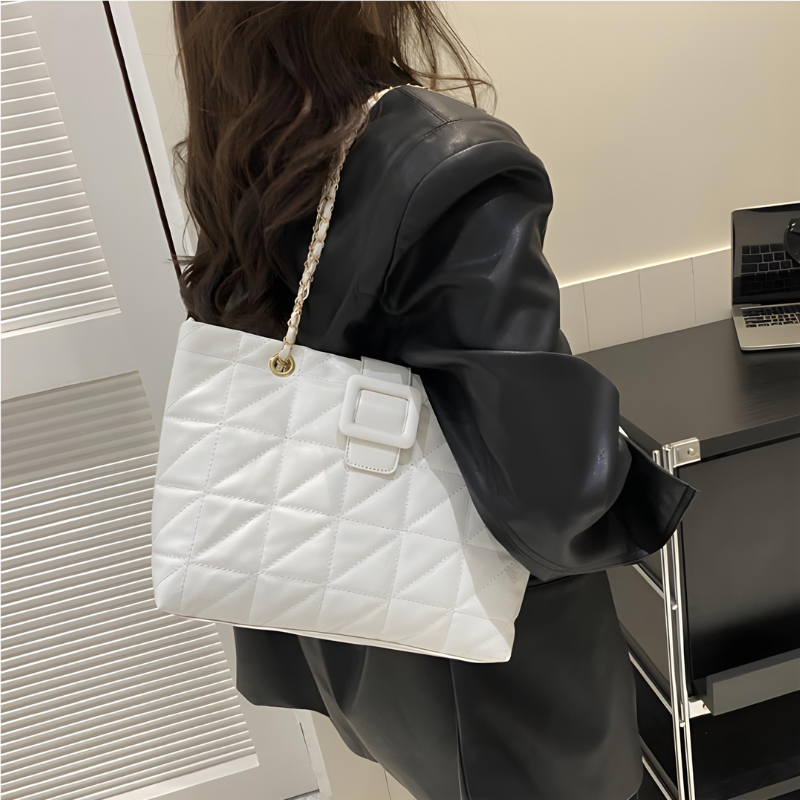 Viva – Nola Tas