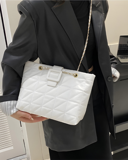 Viva – Nola Tas