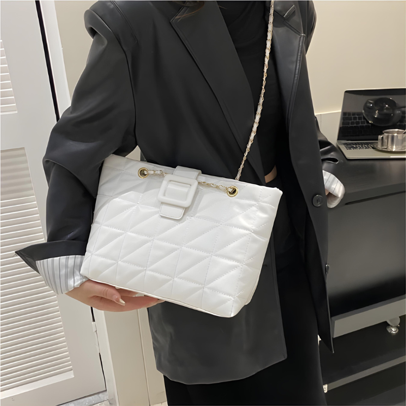 Viva – Nola Tas