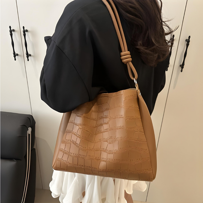 Viva – Elza Tas