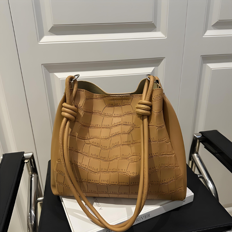 Viva – Elza Tas