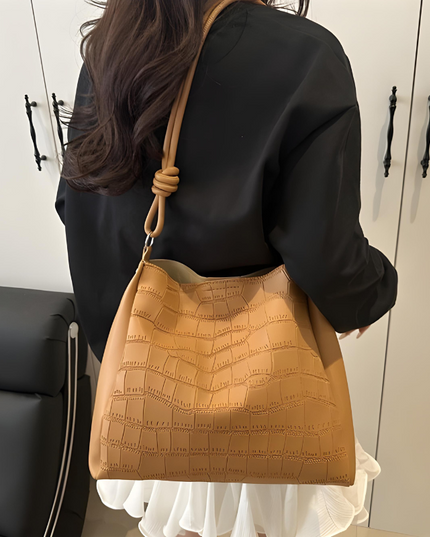 Viva – Elza Tas