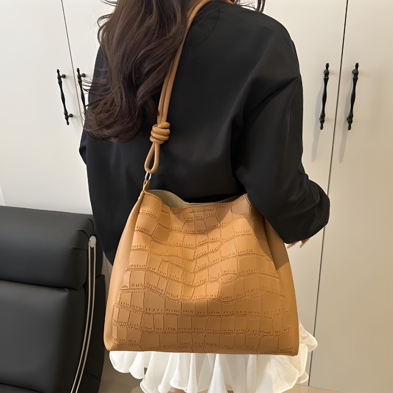Viva – Elza Tas