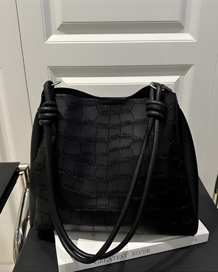 Viva – Elza Tas