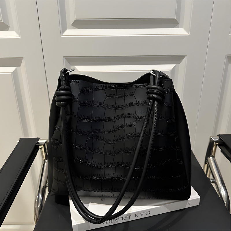 Viva – Elza Tas