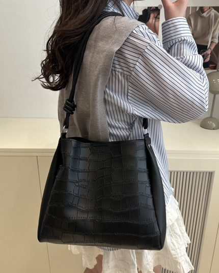 Viva – Elza Tas