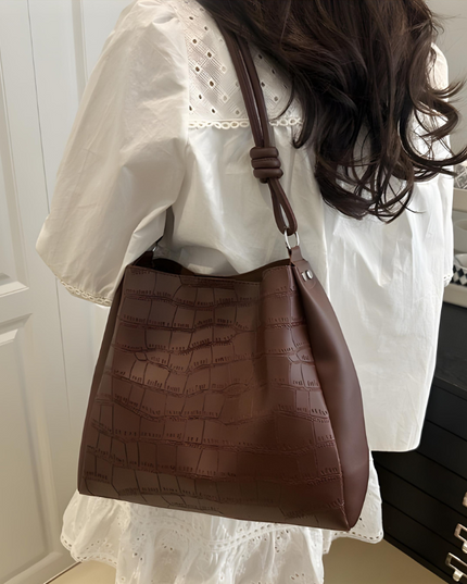 Viva – Elza Tas