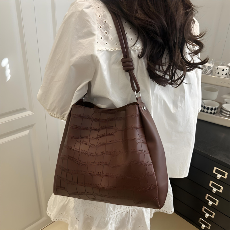 Viva – Elza Tas