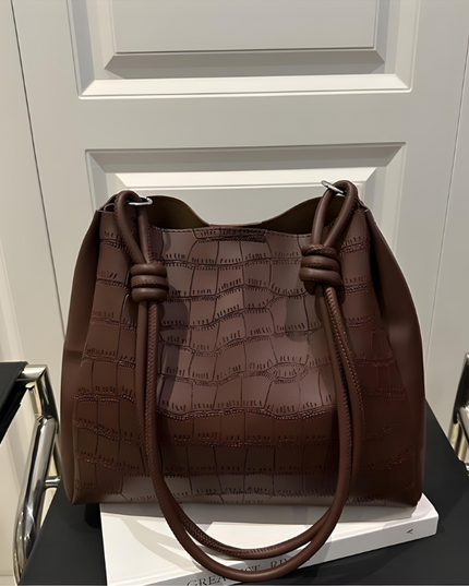Viva – Elza Tas