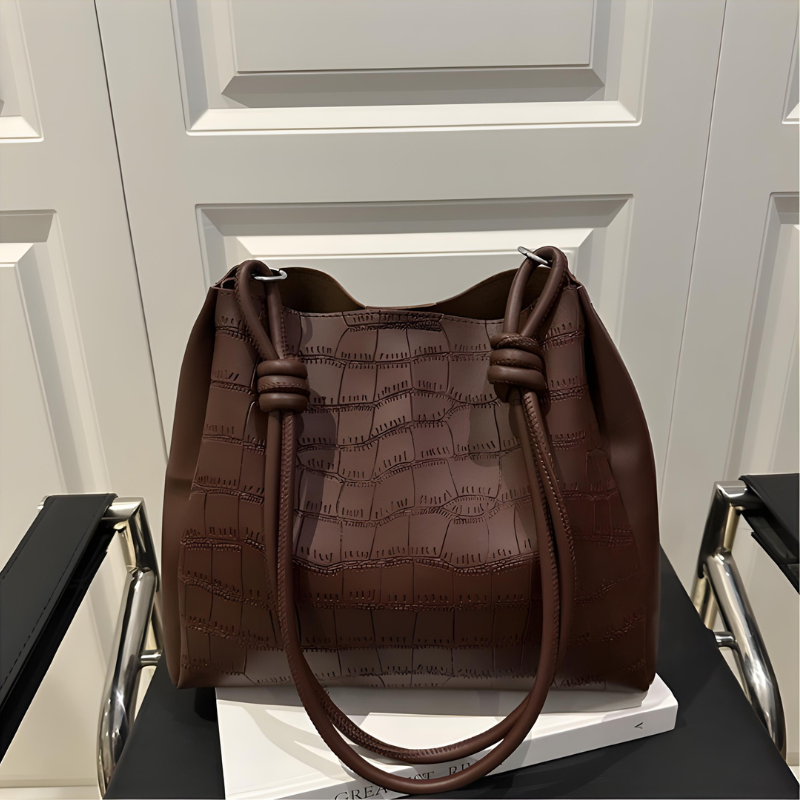 Viva – Elza Tas