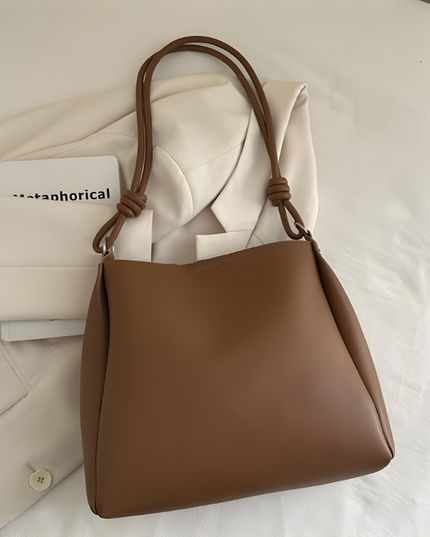 Viva – Elza Tas