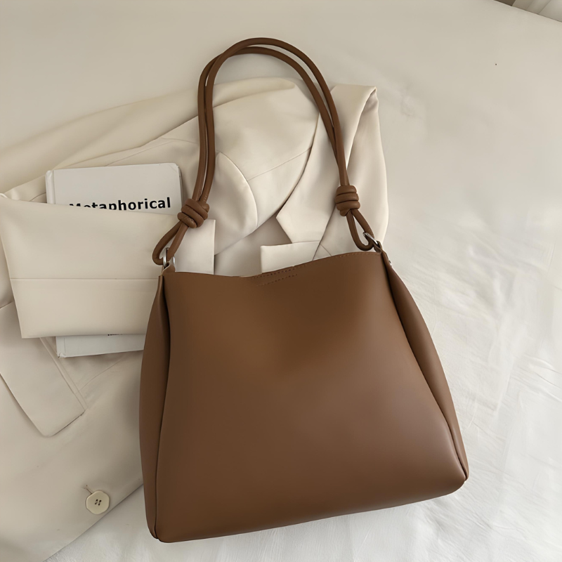 Viva – Elza Tas